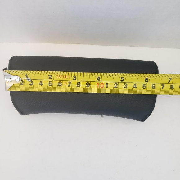 Ray-Ban Sunglass Case - Picture 7 of 8